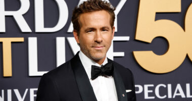 Ryan Reynolds' Former Co-Stars Have A Lot To Say About Him