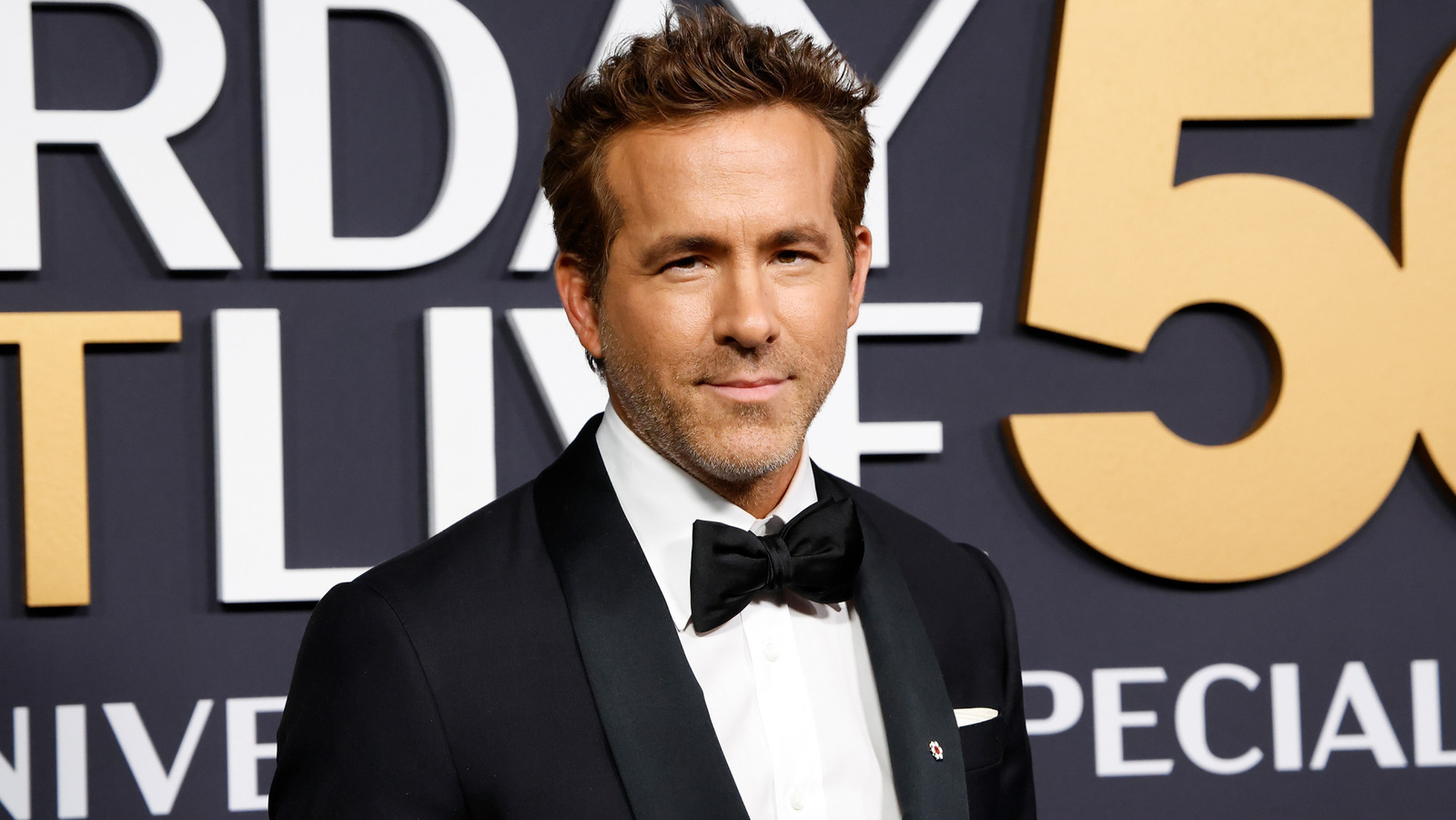 Ryan Reynolds' Former Co-Stars Have A Lot To Say About Him