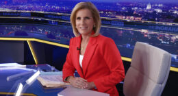 Scandalous Details About Fox News' Laura Ingraham's Personal Life