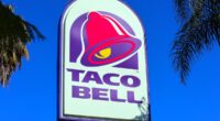 Taco Bell Just Launched a Spicy New Chicken Menu and Fans Are Fired Up