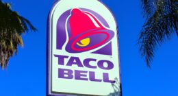 Taco Bell Just Launched a Spicy New Chicken Menu and Fans Are Fired Up