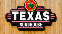 The #1 Texas Roadhouse Steak Customers Say Beats All the Rest