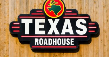 The #1 Texas Roadhouse Steak Customers Say Beats All the Rest