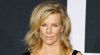 The Tragedy Of Alec Baldwin's Ex Kim Basinger Gets Sadder & Sadder