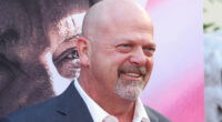 The Tragic Reality Of Rick Harrison's Life Today After His Son Adam's Death