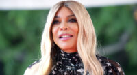 The Tragic Reality Of Wendy Williams' Life Today Is Just Depressing