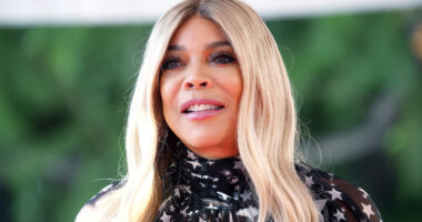 The Tragic Reality Of Wendy Williams' Life Today Is Just Depressing