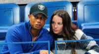 Tiger Woods And Ex Erica Herman Had A Bigger Age Gap Than We Knew