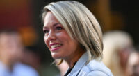 Tragic Details About NBC's Dylan Dreyer