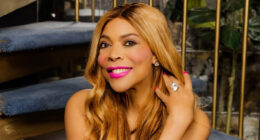 Wendy Williams to fight for right to hire new attorney to join lawyer Sadatu Salami as they battle to end guardianship