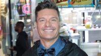 Why Everyone Is Seriously Starting To Worry About Ryan Seacrest